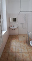 Badezimmer.png - 