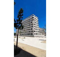 Geräumige 2 Zimmer-Wohnung im Marina Quartier Regensburg HC06