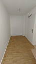 Eingangsbereich - 2 Zimmer Etagenwohnung zur Miete in Regensburg