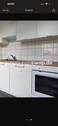 Bild 1 - Wohnungsswap - Fennstraße - 1.000,00&nbsp;EUR Kaltmiete, ca.&nbsp; 52,00&nbsp;m&sup2;&nbsp;Wohnfl&auml;che