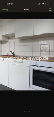 Bild 1 - Wohnungsswap - Fennstraße - 1.000,00&nbsp;EUR Kaltmiete, ca.&nbsp; 52,00&nbsp;m&sup2;&nbsp;Wohnfl&auml;che