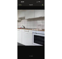Wohnungsswap - Fennstraße - 1.000,00&nbsp;EUR Kaltmiete, ca.&nbsp; 52,00&nbsp;m&sup2;&nbsp;Wohnfl&auml;che in Berlin (PLZ: 12439) Niederschöneweide