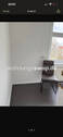 Bild 3 - 2 Zimmer Etagenwohnung in Berlin
