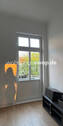 Bild 6 - 