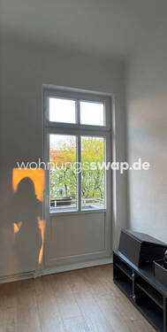 Bild 6 - 