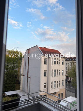 Bild 7 - 