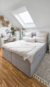 Schlafzimmer I - 