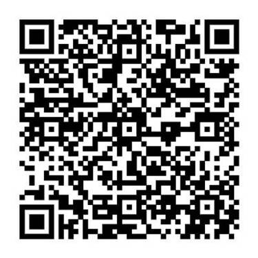 QR Code - 