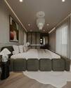 Schlafzimmer 1 - 