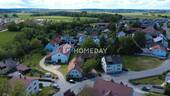 Drohne 2 - 
