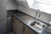 ETW-34 - 