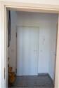 ETW-18 - 