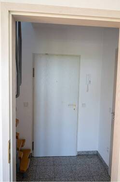 ETW-18 - 