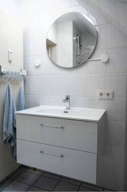 ETW-11 - 