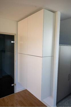 ETW-36 - 