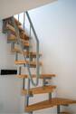 ETW-15 - 