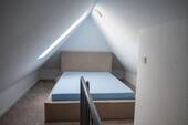 ETW-20 - 