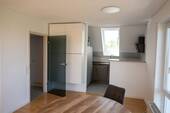 ETW-6 - Etagenwohnung mit 37,00 m&sup2; in Flörsheim-Wicker zum Kaufen