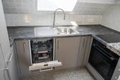 ETW-30 - 