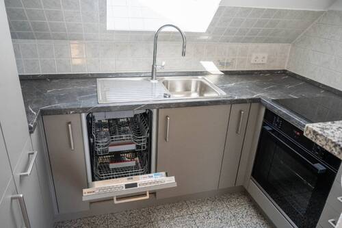 ETW-30 - 