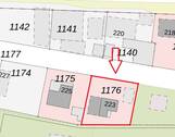 Lageplan - 