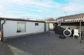 Seitenansicht - Grundstück zum Kaufen in Düsseldorf