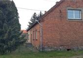 Eingang Hausnummer 6 - 