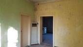 Zentralkachelofen Haus 6 - 