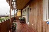 Innenaufnahme (12) - 