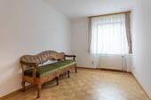 Innenaufnahme (14) - 