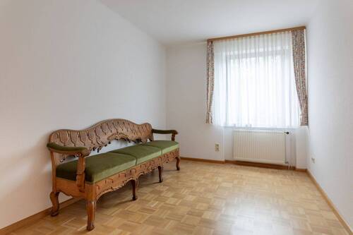 Innenaufnahme (14) - 