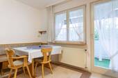 Innenaufnahme (16) - 