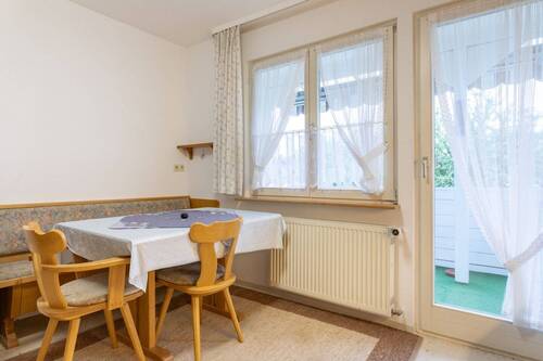 Innenaufnahme (16) - 