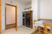 Innenaufnahme (17) - 