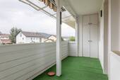 Innenaufnahme (18) - 