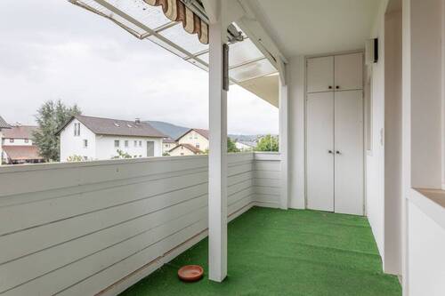 Innenaufnahme (18) - 