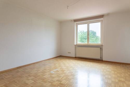 Innenaufnahme (19) - 