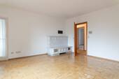 Innenaufnahme (20) - 
