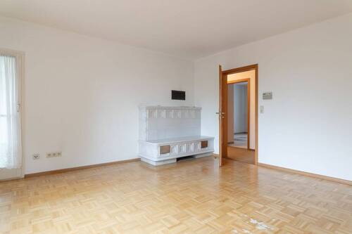 Innenaufnahme (20) - 