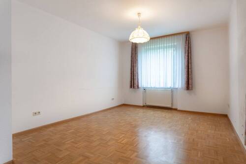 Innenaufnahme (21) - 