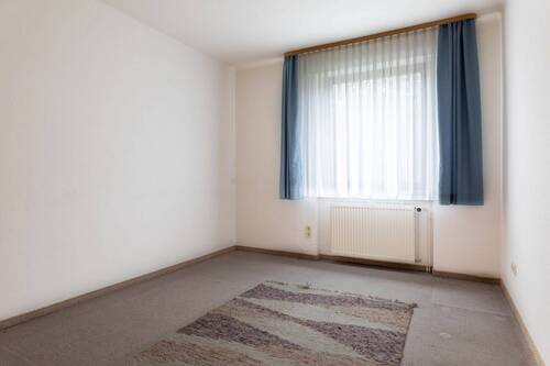 Innenaufnahme (23) - 