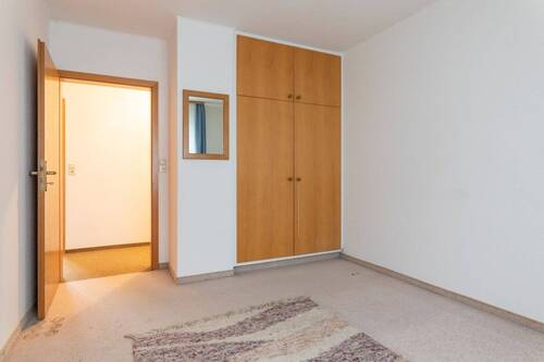 Innenaufnahme (24) - 