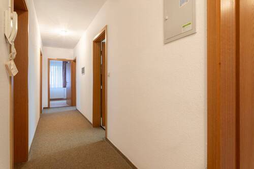 Innenaufnahme (25) - 