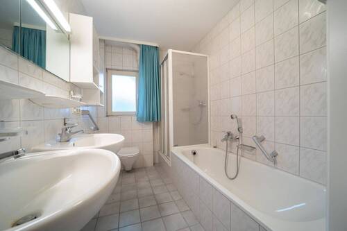 Innenaufnahme (26) - 