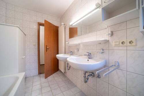 Innenaufnahme (28) - 