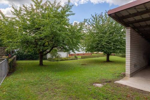 Garten - 