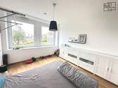 Schlafen 1 - 