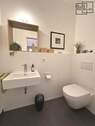 Gäste-WC - 