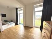 Schlafen 2 - 