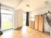 Schlafen 2 - 